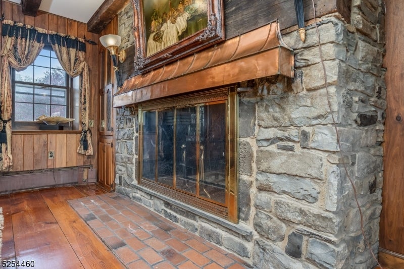 259 COUNTY ROAD 519