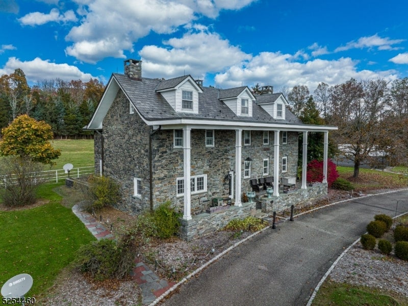 259 COUNTY ROAD 519