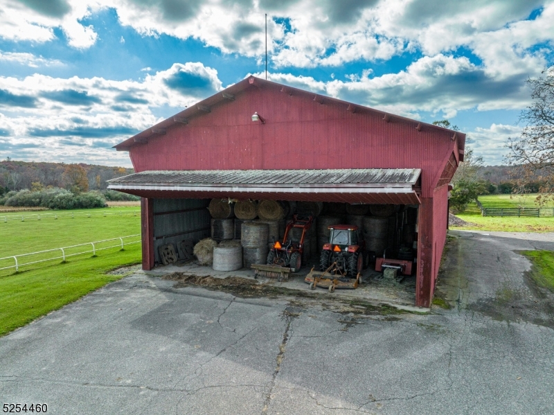 259 COUNTY ROAD 519