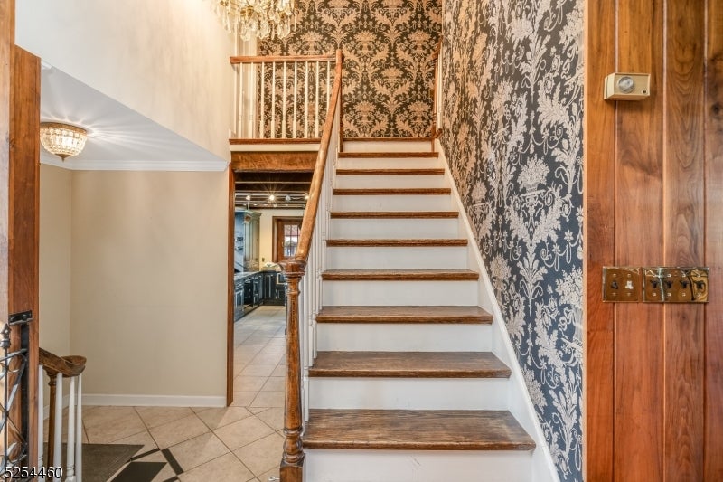 259 COUNTY ROAD 519