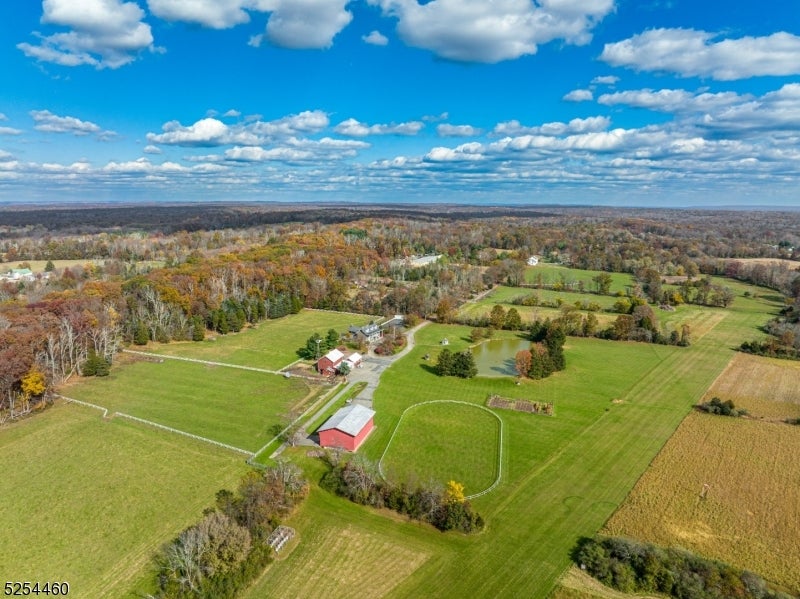 259 COUNTY ROAD 519