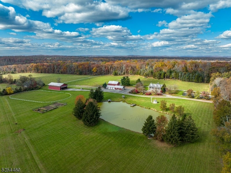 259 COUNTY ROAD 519