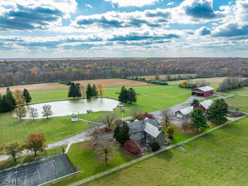 259 COUNTY ROAD 519