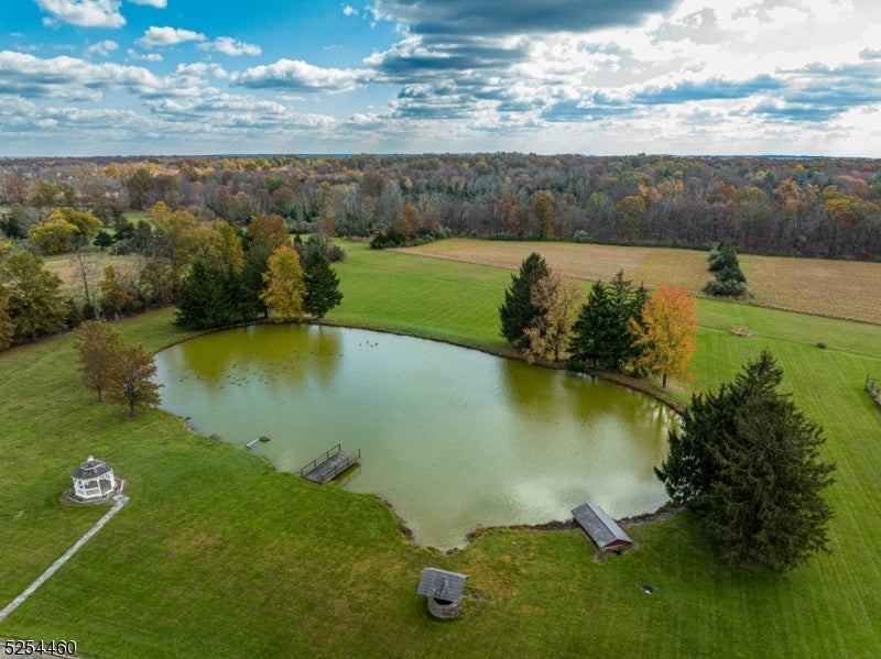 259 COUNTY ROAD 519