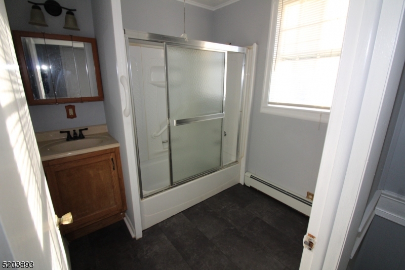 172 A Musconetcong River Rd A