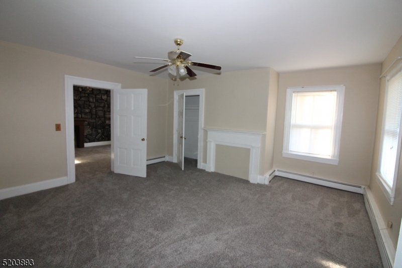 172 A Musconetcong River Rd A