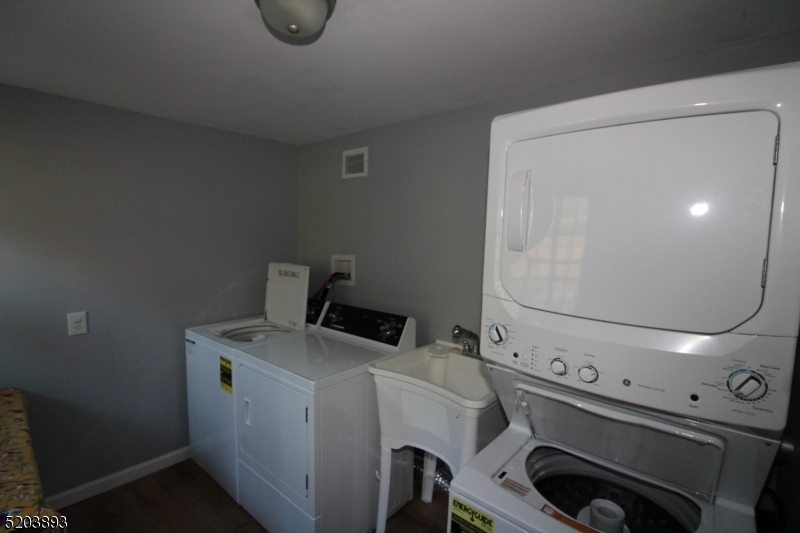172 A Musconetcong River Rd A