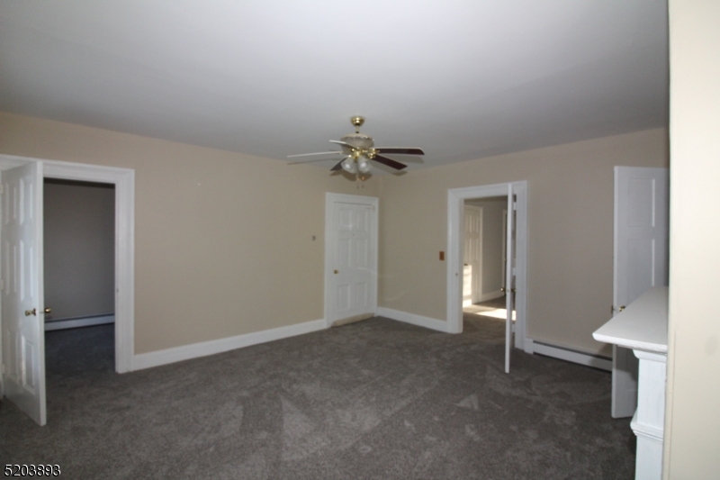 172 A Musconetcong River Rd A