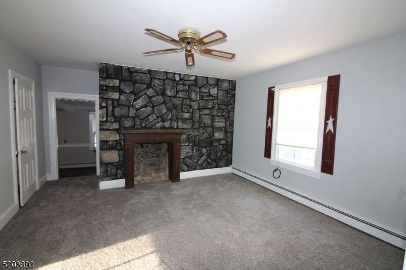 172 A Musconetcong River Rd A