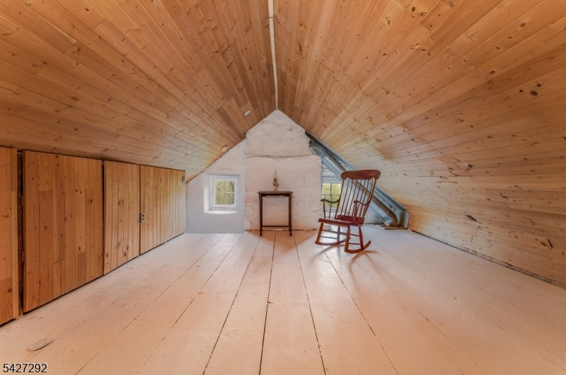 226 Finesville Road