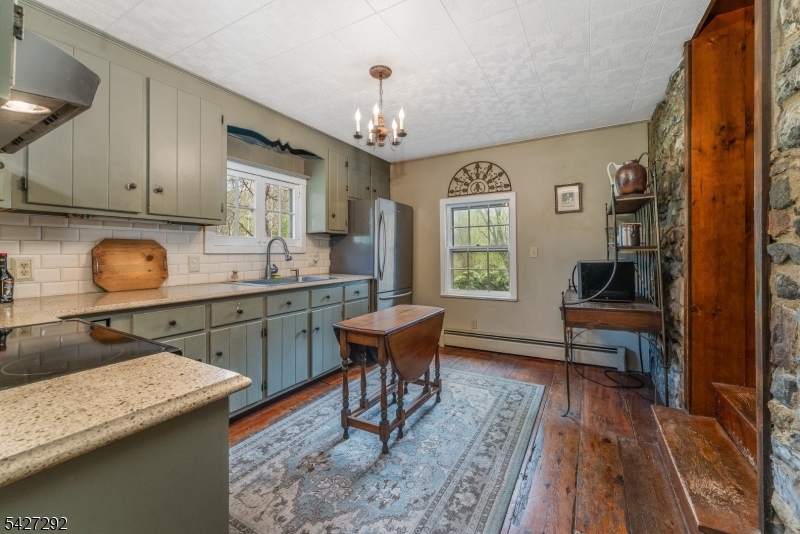226 Finesville Road