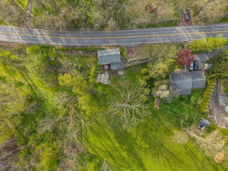 226 Finesville Road