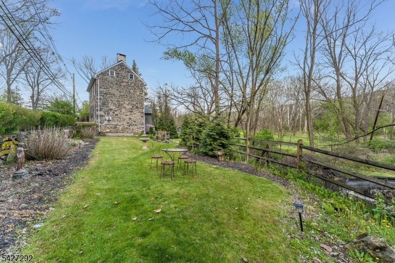 226 Finesville Road