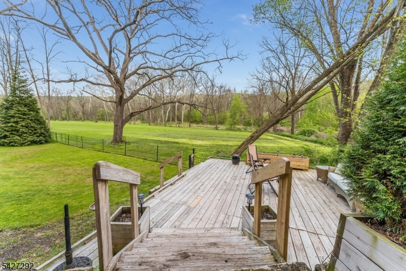 226 Finesville Road