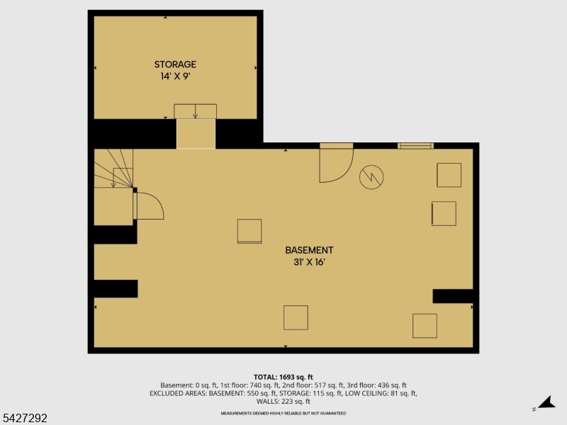 226 Finesville Road
