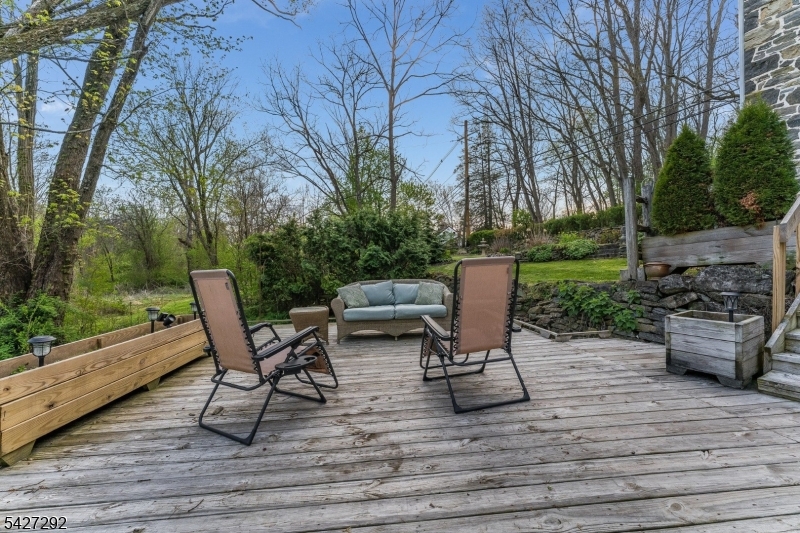 226 Finesville Road