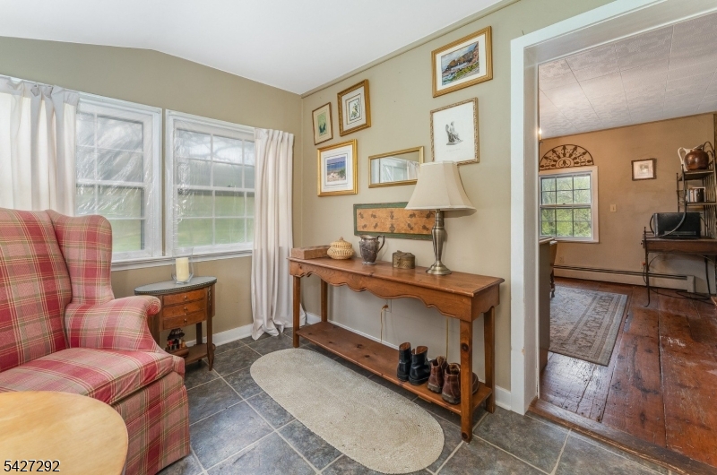 226 Finesville Road