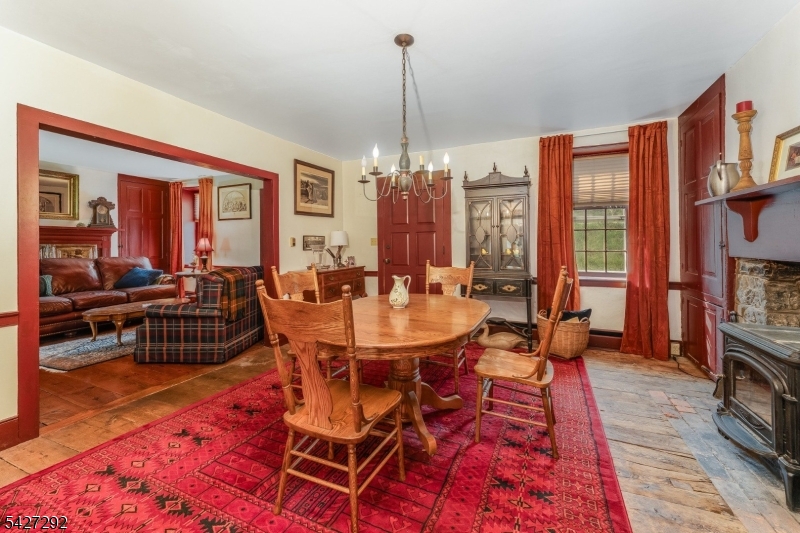 226 Finesville Road