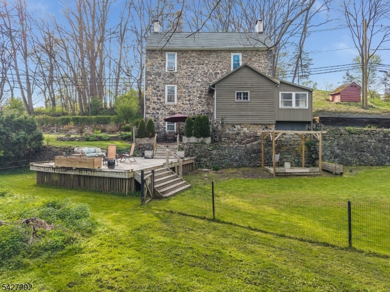 226 Finesville Road