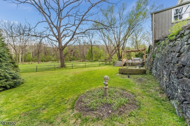 226 Finesville Road