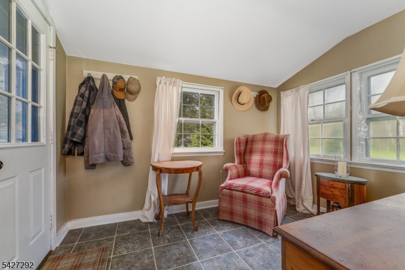 226 Finesville Road