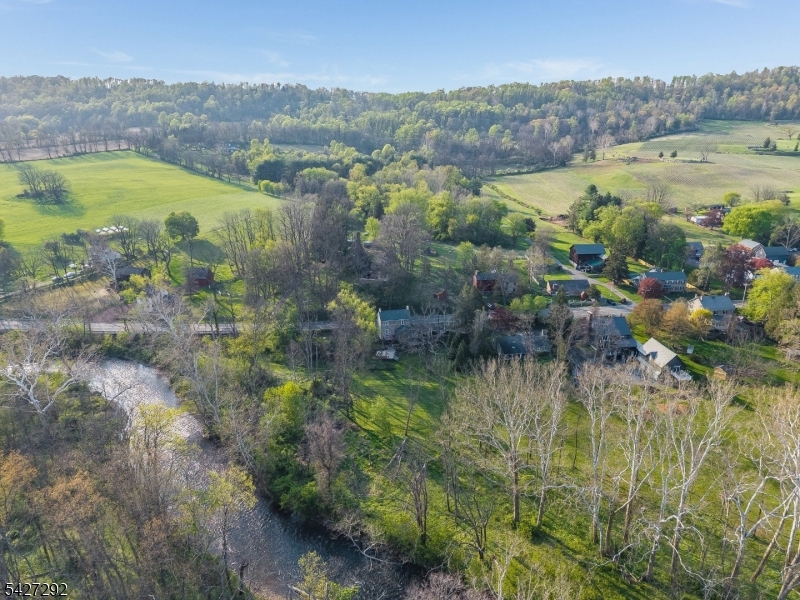 226 Finesville Road