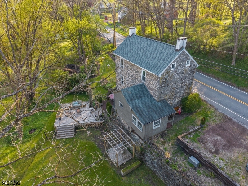 226 Finesville Road