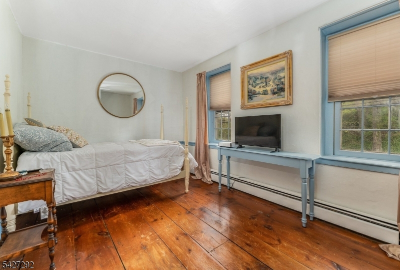 226 Finesville Road