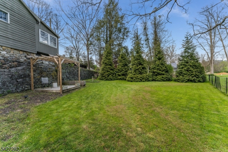 226 Finesville Road