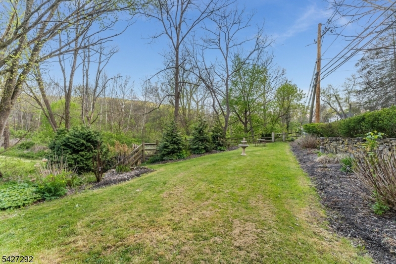 226 Finesville Road