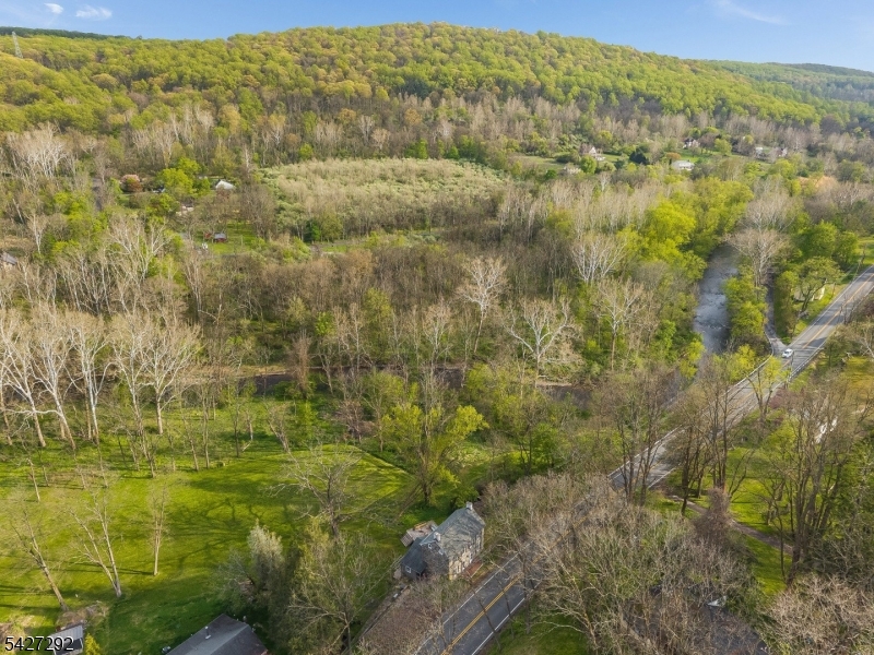 226 Finesville Road