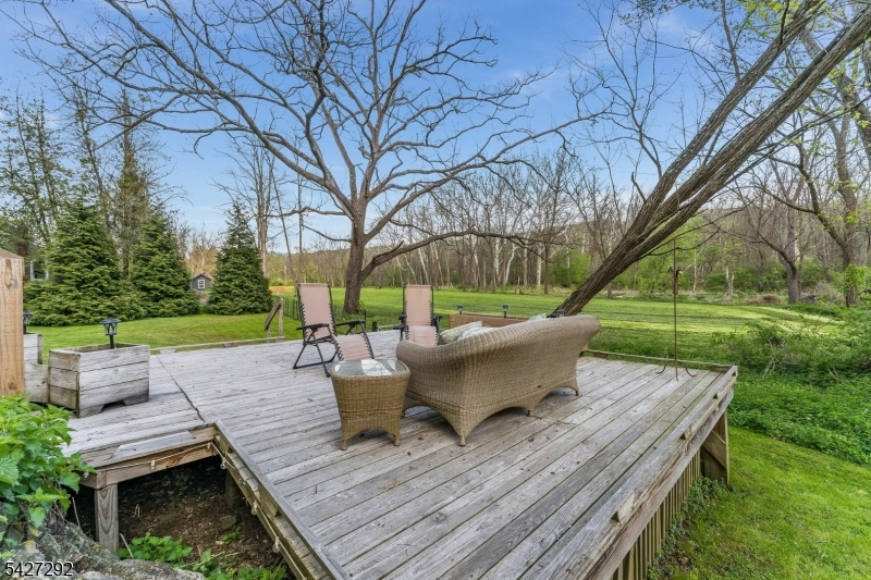 226 Finesville Road