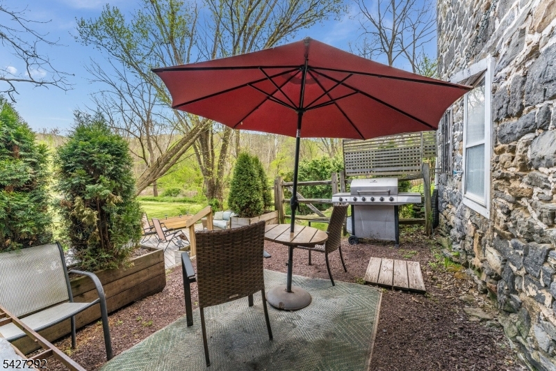 226 Finesville Road