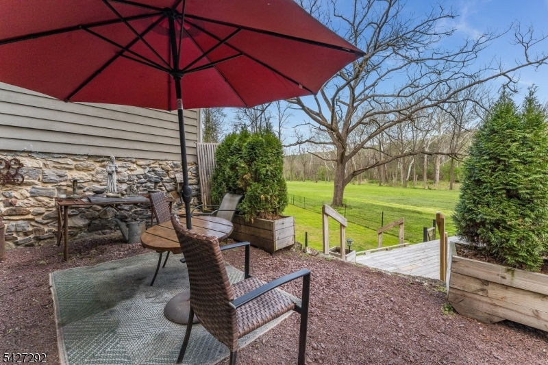 226 Finesville Road