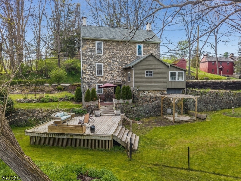 226 Finesville Road