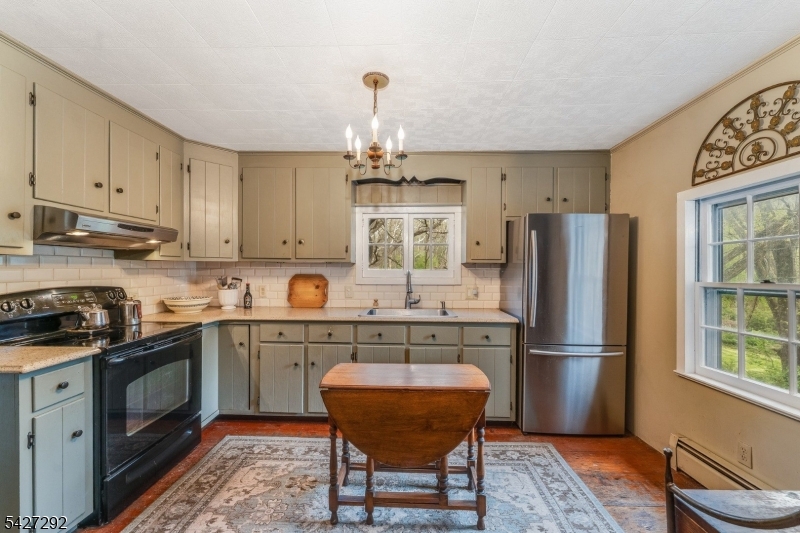 226 Finesville Road