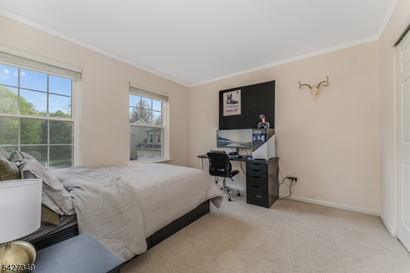 45 GRANDIN COURT