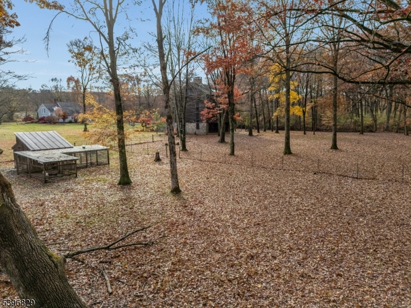 14 DRIFTWAY EAST