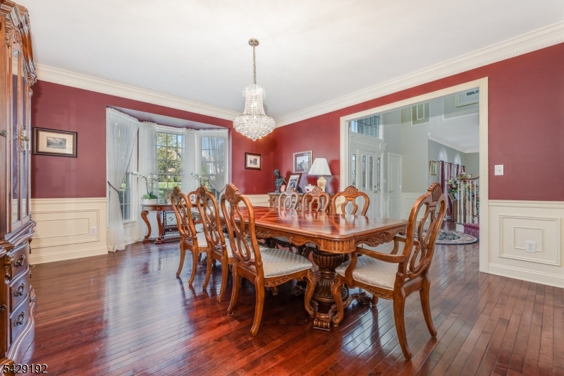 3 Kentview Ct