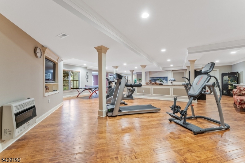 3 Kentview Ct