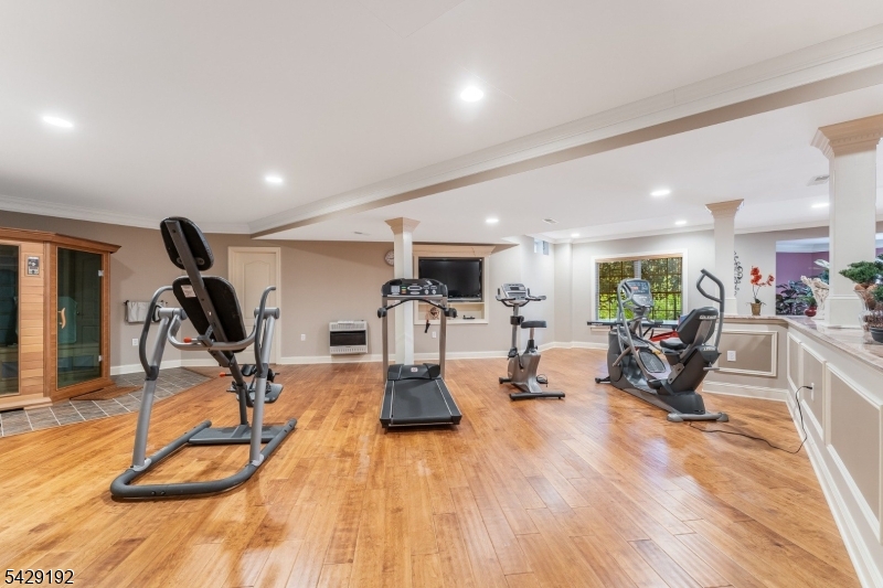 3 Kentview Ct