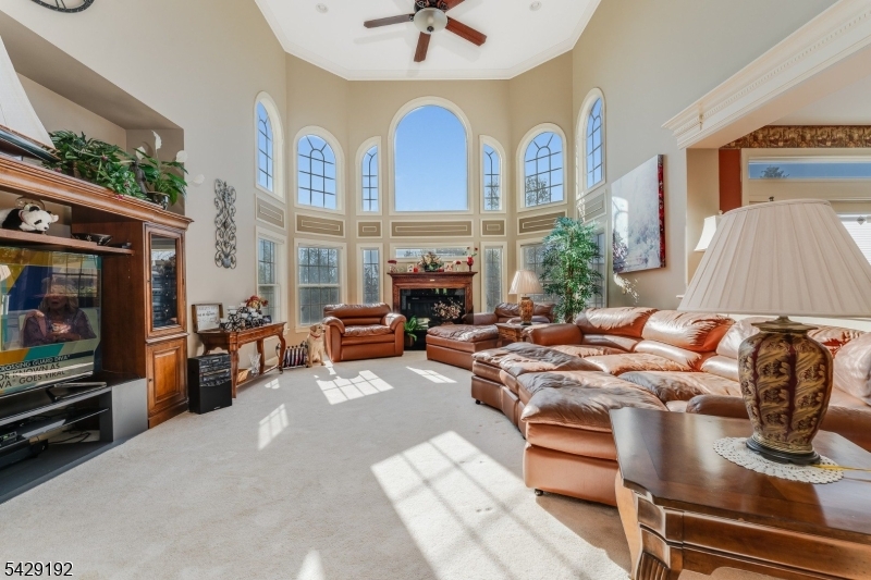3 Kentview Ct