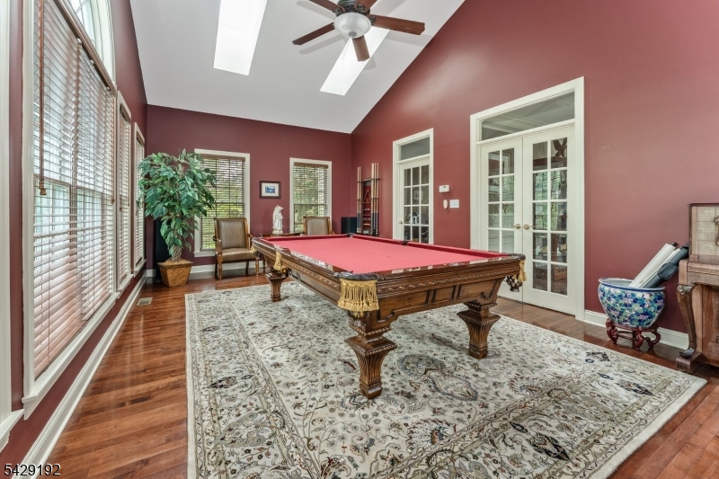 3 Kentview Ct