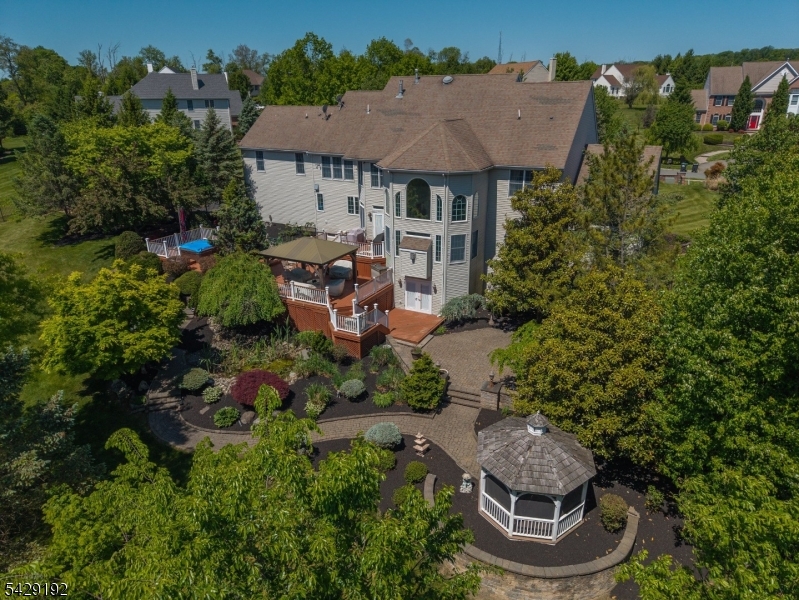 3 Kentview Ct