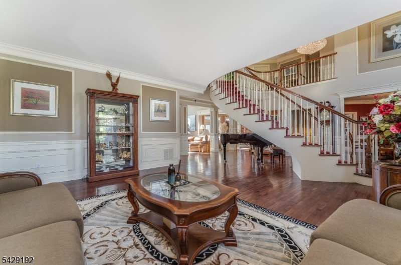 3 Kentview Ct