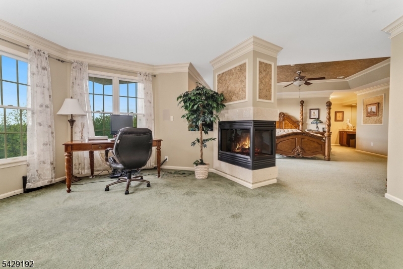 3 Kentview Ct
