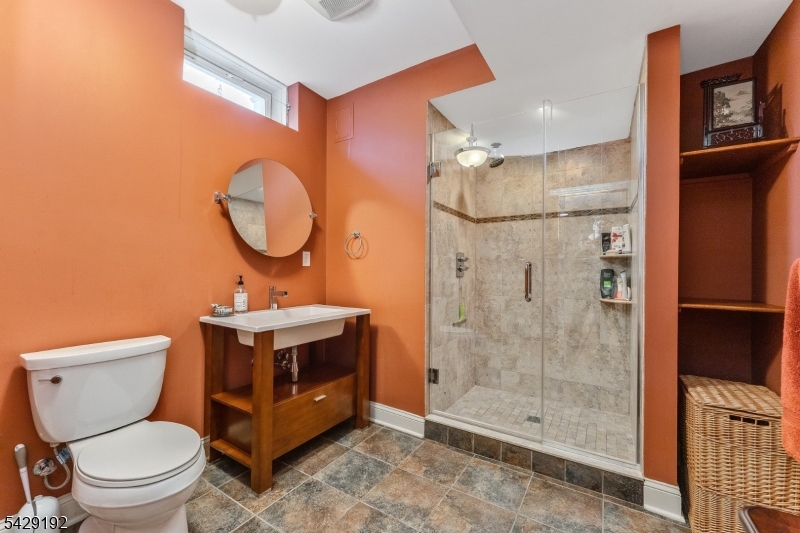 3 Kentview Ct