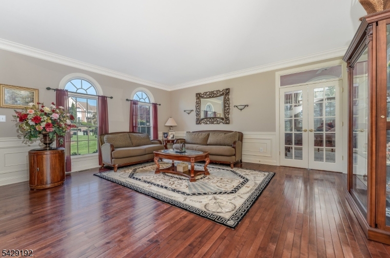 3 Kentview Ct