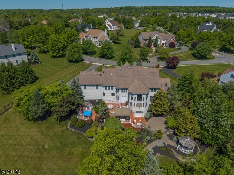 3 Kentview Ct