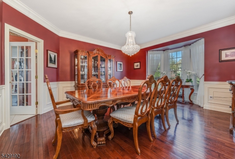 3 Kentview Ct